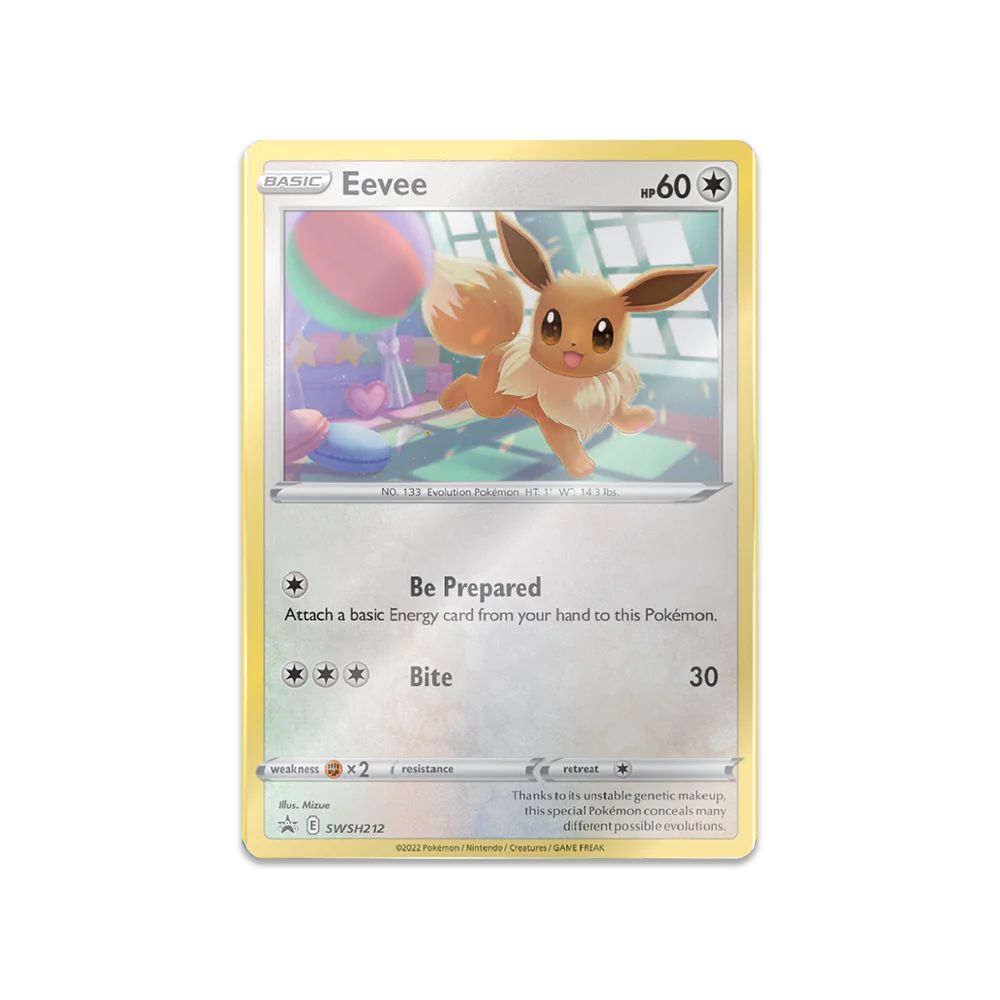 Pokemon Astral Radiance 3 Pack Blister