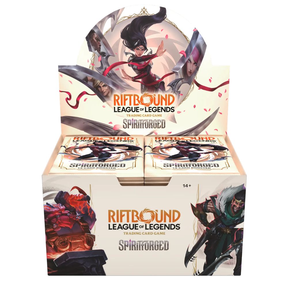flanked by legends booster box Commander Draft Display the Unleashed Chinese Jumbo Box offers scale EX Hidden Legends Pokmon Booster