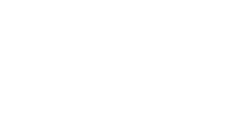 ZukaCards