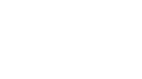ZukaCards