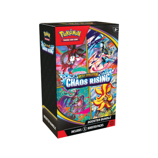 ZukaCards - Pokemon, Magic & One Piece | TCG Store Portugal ZukaCards - Pokemon, Magic & One Piece | TCG Store Portugal